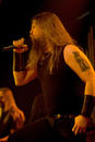 Amon Amarth 