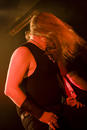 Amon Amarth 