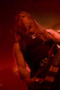 Amon Amarth 