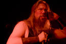 Amon Amarth 