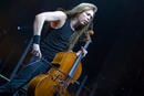 Apocalyptica 