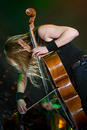 Apocalyptica 