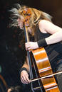 Apocalyptica 