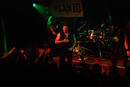 Blaze Bayley 