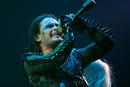 Cradle of Filth 