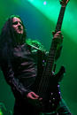 Cradle of Filth 