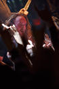 Dark Tranquillity 