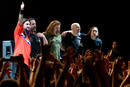 Dream Theater 