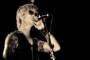 Duff McKagan 