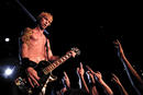 Duff McKagan 