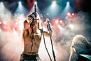 Finntroll 