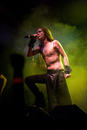 Finntroll 