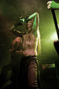 Finntroll 