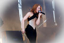 Epica 