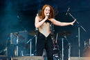 Epica 