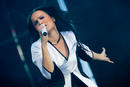 Tarja Turunen 