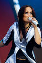 Tarja Turunen 