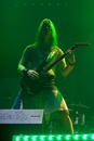 Ensiferum 