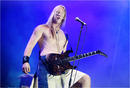 Ensiferum 