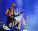 Ensiferum 