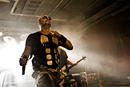 Sabaton 