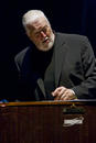 Jon Lord 