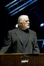 Jon Lord 