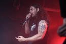 Kataklysm 