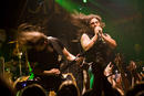 Kataklysm 