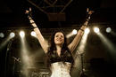 Sirenia 