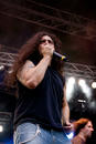 Kataklysm 