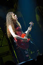 Marty Friedman 