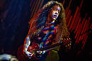 Marty Friedman 