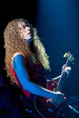 Marty Friedman 