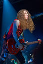 Marty Friedman 