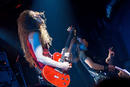 Marty Friedman 