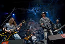 Michael Schenker Group 