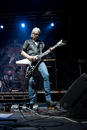 Michael Schenker Group 