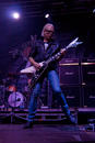 Michael Schenker Group 