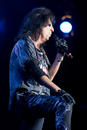 Alice Cooper 