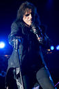 Alice Cooper 