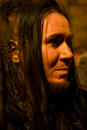 Mortiis 