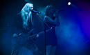 Nightwish 