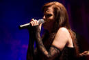 Sirenia 