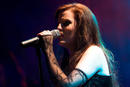 Sirenia 