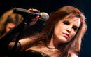 Sirenia 