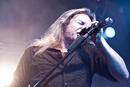 Stratovarius 