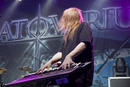 Stratovarius 