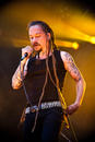 Amorphis 