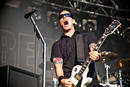 Volbeat 